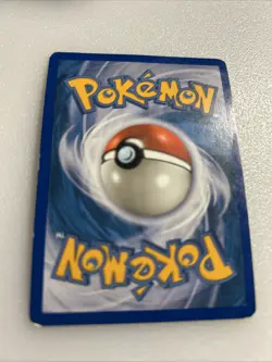 Giratina TCG LV. 70 Platinum Promo Card 28/127 Cosmos Holo Pokemon LP - Image 3