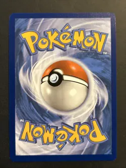 Gholdengo Holo Rare Paldean Fates 067/091 Pokemon TCG Card NM/M - Image 2