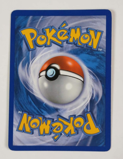 Lapras 25/99 Reverse Holo Next Destinies Pokemon Card LP - Image 2