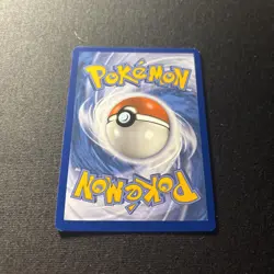 Meowstic RC15/RC32 - Radiant Collection Holo - Generations XY Pokemon TCG Card - Image 5