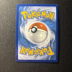 Pokemon Promo XY Generations 20th Anniversary Magikarp Card 22/83 (Holo) Sealed - Image 4
