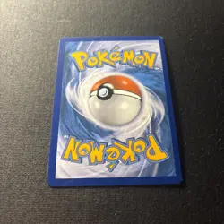 Pokemon Promo XY Generations 20th Anniversary Magikarp Card 22/83 (Holo) Sealed - Image 5