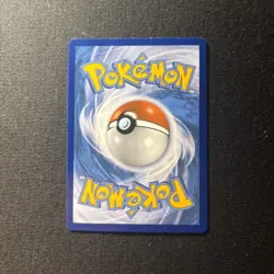 Pokemon Altaria RC24/RC32 XY Generations Radiant Collection Holo Card 2016 - Image 4