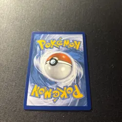 Pokemon Altaria RC24/RC32 XY Generations Radiant Collection Holo Card 2016 - Image 5