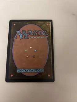 Wheel of Fate ~ Time Spiral [ EX ] [ Magic MTG ] - Image 2