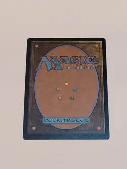 Hunting Velociraptor - Borderless (REX) Jurassic World Collection - NM - Image 2