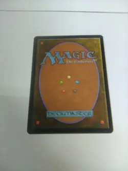 APOC Death Grasp M:tG NM/MT - Image 2