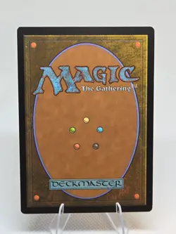 Braids, Cabal Minion X1 MH2 MTG Modern Horizons 2 B1 - Image 2