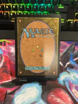 Sol Ring (Artifact) - 6x Lot - (LP+) - Magic : The Gathering MTG - Image 3