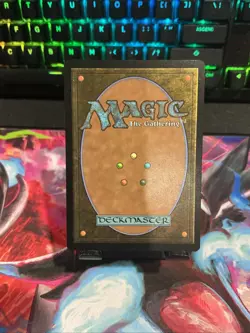 Sol Ring (Artifact) - 6x Lot - (LP+) - Magic : The Gathering MTG - Image 5