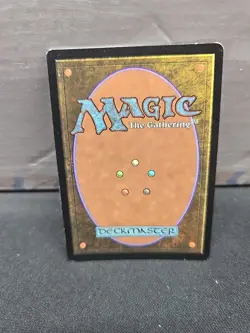 Edgar Markov Commander 2017 Foil - Magic the Gathering - Image 4