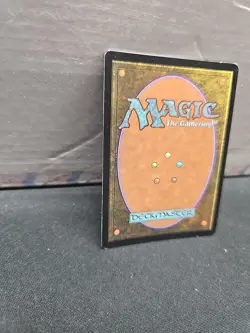 Edgar Markov Commander 2017 Foil - Magic the Gathering - Image 5