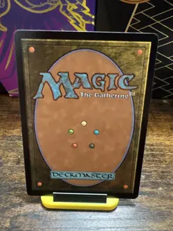 Sunbaked Canyon (Borderless) Avatar: The Last Airbender: Eternal-Legal Regular - Image 2