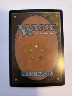 MTG - Innistrad: Crimson Vow - Glorious Sunrise - Extended - FOIL - Image 2