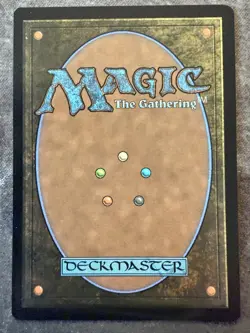 Karlach Fury of Avernus Dungeons Dragons MTG Non Foil Secret Lair SLD NM/M - Image 2