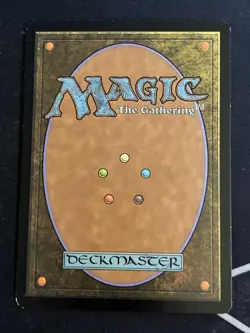 1x Canker Abomination (115) Eventide LP MTG Magic the Gathering x1 MKE - Image 2