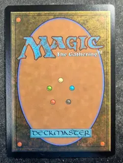 Parallel Lives - Wilds of Eldraine (MTG) - Image 2