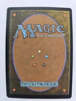 Legion Loyalist - Gatecrash Rare NM - Image 2