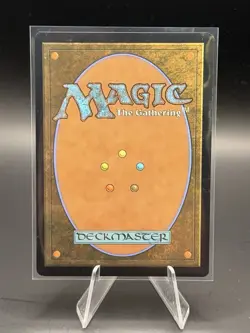 Counterspell (Borderless Foil) Marvel Universe Eternal-Legal Mtg Spider-Man Mtg - Image 2