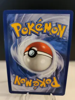 Pokemon: Pikachu Scarlet & Violet Promo #88 NM - Image 2