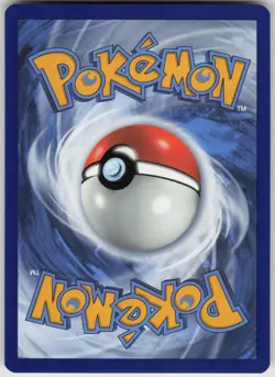 Gengar Holo Rare SWSH01: Sword & Shield Base Set 085/202 Pokemon - Image 2