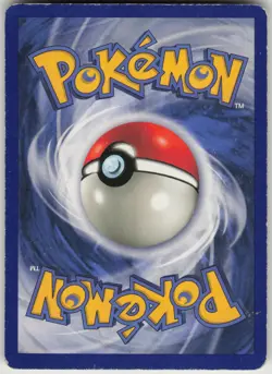 Magneton (11) Holo Rare Fossil 11/62 Pokemon - Image 2