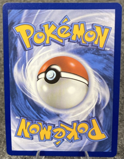 Delibird - Mega Evolution - Illustration Rare Holo 2025 Pokemon Card - Image 2