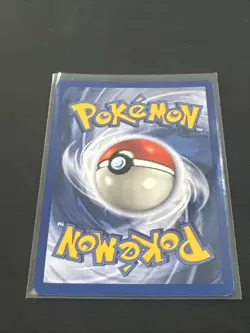 Machamp 8/102 1st Edition Holo Rare - Base Set WotC 1999 Pokemon TCG - Image 2