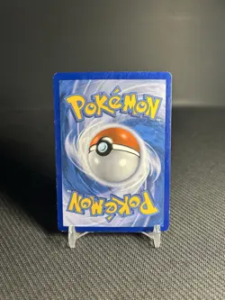 Pokemon TCG Primal Kyogre EX (Shiny Full Art) 96/98 XY - Ancient Origins Holo MP - Image 2