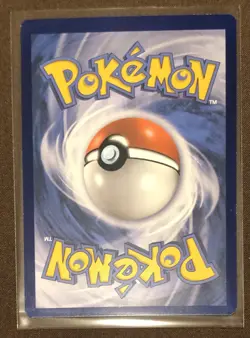 2015 Pokemon Chespin #9 Breakthrough Reverse Holo - Image 2