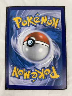 Eevee RC14/RC25 Legendary Treasures Radiant Collection Pokemon TCG 2013 LP - Image 3