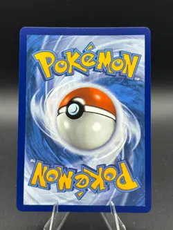 Deino (Master Ball Pattern) 065/086 Sv: White Flare Pokemon TCG - Image 2