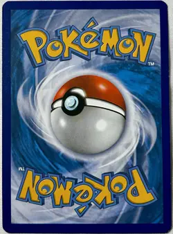 Pokemon TCG Gyarados Spirit Link Reverse Holo Uncommon 101/122 - Breakpoint 2016 - Image 2