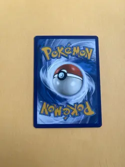 3x Cynthia (119/156) SM: Ultra Prism - 2018 - Uncommon - NM - Pokemon TCG - Image 2