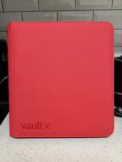 POKEMON 151 COMPLETE BASE MASTER SET ALL HOLOS, REVERSES, EX's, & HOLO ENERGIES - Image 1