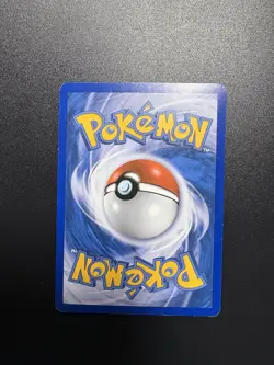 Pokemon TCG Deoxys Call of Legends 2/95 Holo Rare - Image 5