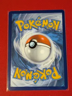 Pokemon TCG - Sylveon V - TG14/TG30 - Brilliant Stars Trainer Gallery - Image 2