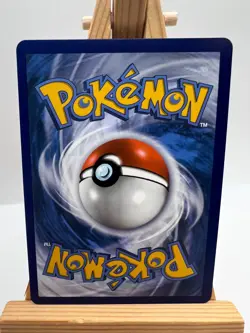 Pokemon Brilliant Stars - TG17/TG30 Mimikyu VMAX - Trainer Gallery - NM/M - Image 2