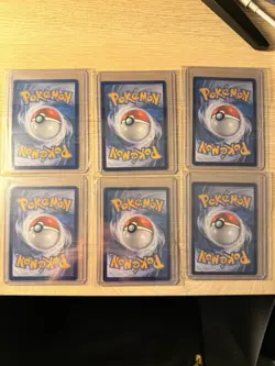 Pokemon TCG Charizard UPC Promo Sets (x2) SWSH260 SWSH261 SWSH262 VMAX VSTAR V A - Image 2