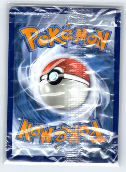 Lapras ex (Sealed) 164 - Pokemon Scarlet & Violet Promo - Promo Holo - NM - Image 2
