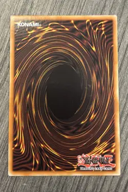 Madolche Anjelly 1st Edition Platinum Secret Rare RA04-EN215 Yu-Gi-Oh! - Image 2