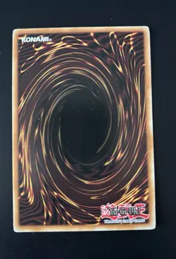 Injection Fairy Lily BP01-EN004 X 1 LIGHTLY PLAYED Battle Pack Rare 1stEd Yugioh - Image 2