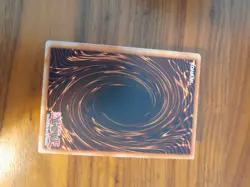 Yu-Gi-Oh 100 Karten Sammlung - Konami - Common, Rare, Super-Rare Holo Deck - Image 4