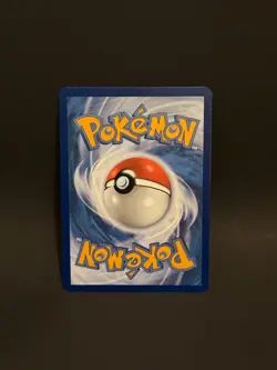 Venusaur + Legendary Birds Pokemon Card Package - Image 2