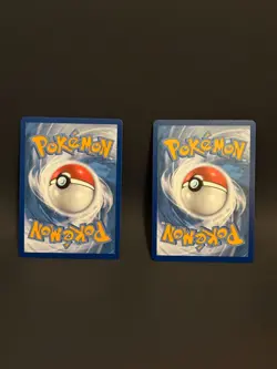 Venusaur + Legendary Birds Pokemon Card Package - Image 4