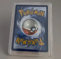 Gengar 094/165 Scarlet & Violet 151 2023, Pokemon TCG Rare Holo Card NM/M - Image 2