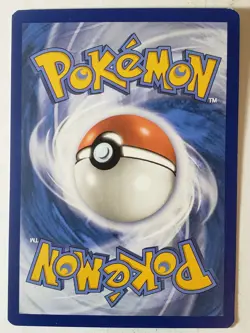 EXCLUSIVE Iron Thorns 062/162 NM B1G1F - Non Holo Temporal Forces Pokemon Card - Image 2