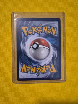 Pokemon TCG Venusaur Classic Collection Holo Card 15/102 Celebrations - Image 2