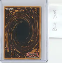 Blue-Eyes White Dragon SDK-001 Starter Deck: Kaiba Unlimited Yu-Gi-Oh Card TCG - Image 2