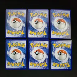 Pokemon Scyther x12 Card Lot Bundle - Image 2